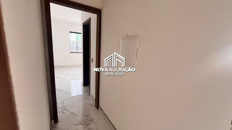 Imagem Casa com 3 Quartos à Venda, 109 m² em Patrick Ii - Pontal Do Paraná Imagem Casa com 3 Quartos à Venda, 109 m² em Patrick Ii - Pontal Do Paraná