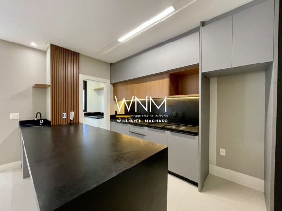 Imagem Apartamento com 3 Quartos à Venda, 138 m² em Perequê - Porto Belo Imagem Apartamento com 3 Quartos à Venda, 138 m² em Perequê - Porto Belo