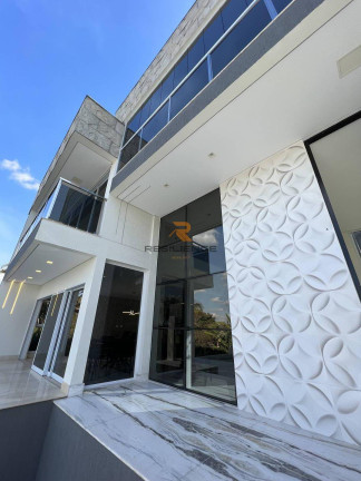 Imagem Casa de Condomínio com 5 Quartos à Venda, 1.140 m² em Condados Da Lagoa - Lagoa Santa Imagem Casa de Condomínio com 5 Quartos à Venda, 1.140 m² em Condados Da Lagoa - Lagoa Santa