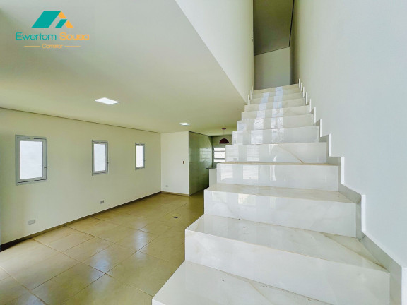 Imagem Sobrado com 3 Quartos à Venda, 125 m² em Canjica (terra Preta) - Mairiporã Imagem Sobrado com 3 Quartos à Venda, 125 m² em Canjica (terra Preta) - Mairiporã