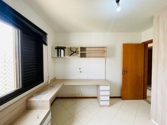 Imagem Imóvel com 3 Quartos à Venda, 104 m² em Sul (águas Claras) - Brasília Imagem Imóvel com 3 Quartos à Venda, 104 m² em Sul (águas Claras) - Brasília