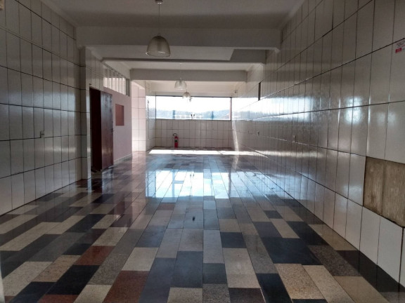 Imagem Sala Comercial para Alugar, 105 m² em Jardim Zaira - Mauá Imagem Sala Comercial para Alugar, 105 m² em Jardim Zaira - Mauá