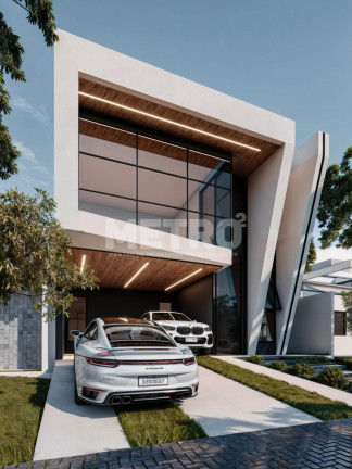 Imagem Casa à Venda, 330 m² em Boa Esperança - Petrolina Imagem Casa à Venda, 330 m² em Boa Esperança - Petrolina