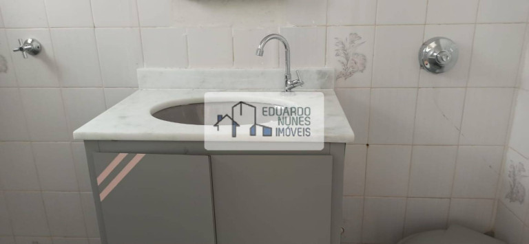 Imagem Casa com 6 Quartos à Venda, 250 m² em Gutierrez - Belo Horizonte