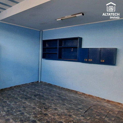 Imagem Casa com 2 Quartos à Venda, 232 m² em Jardim Bandeirantes - Poços De Caldas Imagem Casa com 2 Quartos à Venda, 232 m² em Jardim Bandeirantes - Poços De Caldas