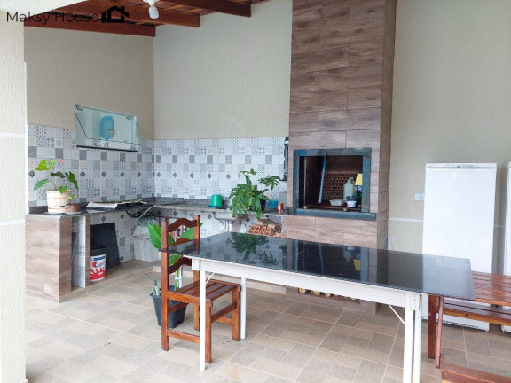 Imagem Casa com 4 Quartos à Venda, 360 m² em Bal. Nereidas - Guaratuba Imagem Casa com 4 Quartos à Venda, 360 m² em Bal. Nereidas - Guaratuba
