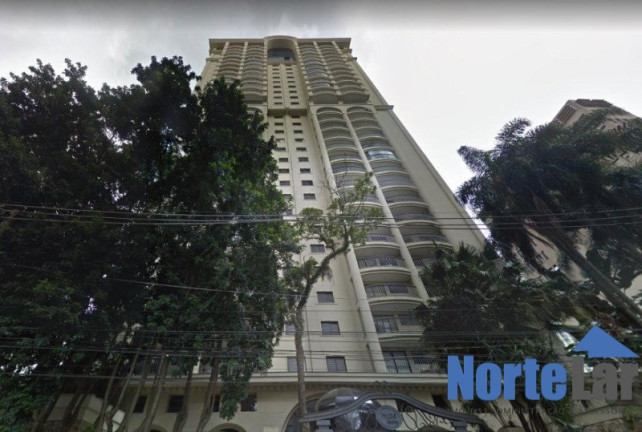 Imagem Apartamento com 2 Quartos para Alugar, 65 m² em Jardim Paulista - São Paulo Imagem Apartamento com 2 Quartos para Alugar, 65 m² em Jardim Paulista - São Paulo