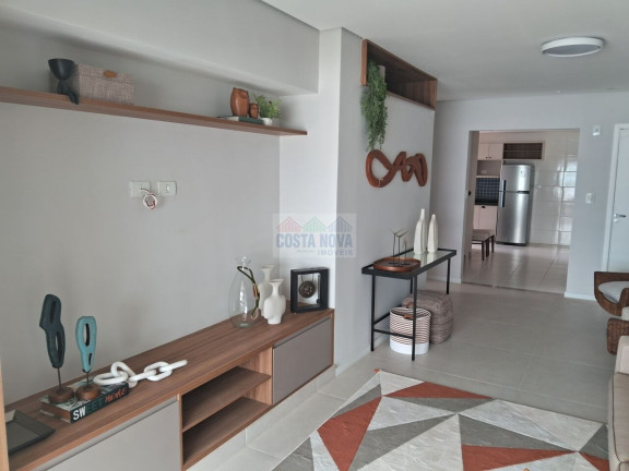 Imagem Apartamento com 3 Quartos à Venda, 81 m² Imagem Apartamento com 3 Quartos à Venda, 81 m²