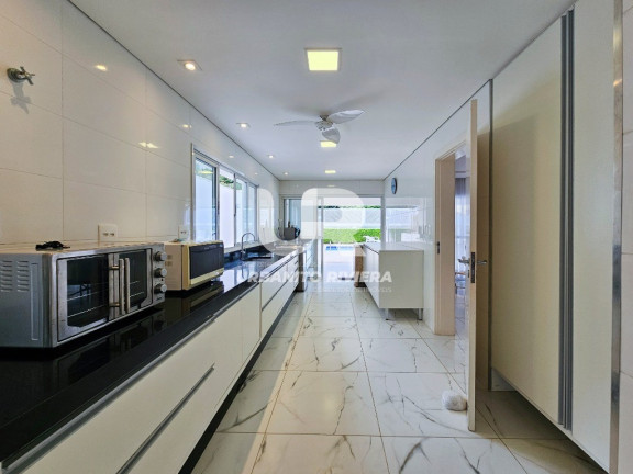 Imagem Casa com 7 Quartos à Venda, 480 m² em Riviera | Módulo 05 - Bertioga Imagem Casa com 7 Quartos à Venda, 480 m² em Riviera | Módulo 05 - Bertioga
