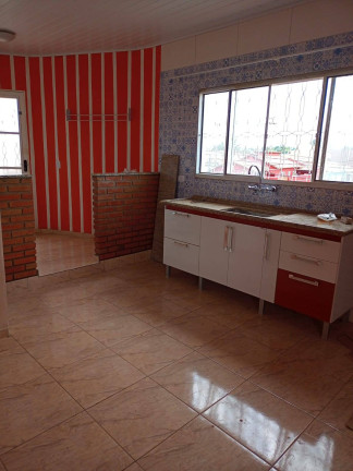 Imagem Sala Comercial à Venda, 300 m² em Centro - Campina Do Monte Alegre Imagem Sala Comercial à Venda, 300 m² em Centro - Campina Do Monte Alegre