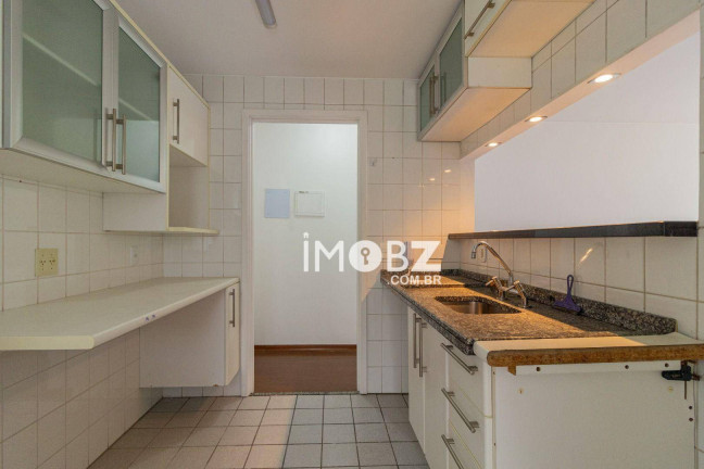 Imagem Imóvel com 2 Quartos à Venda, 65 m² em Vila Andrade - São Paulo Imagem Imóvel com 2 Quartos à Venda, 65 m² em Vila Andrade - São Paulo