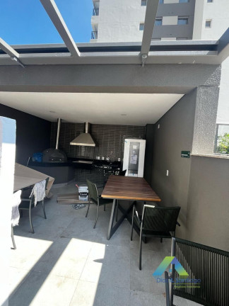 Imagem Apartamento com 2 Quartos à Venda, 43 m² em Vila Prudente - São Paulo Imagem Apartamento com 2 Quartos à Venda, 43 m² em Vila Prudente - São Paulo