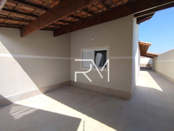 Imagem Casa com 2 Quartos à Venda, 65 m² em Balneário Itaguaí - Mongaguá Imagem Casa com 2 Quartos à Venda, 65 m² em Balneário Itaguaí - Mongaguá