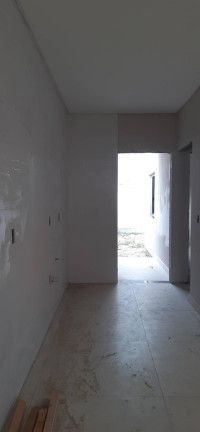 Imagem Casa com 2 Quartos à Venda, 75 m² em Bosque Da Mata - Tijucas Imagem Casa com 2 Quartos à Venda, 75 m² em Bosque Da Mata - Tijucas