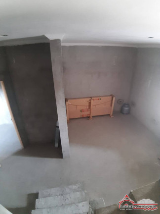 Imagem Casa com 3 Quartos à Venda, 253 m² em Loteamento Villa Branca - Jacareí