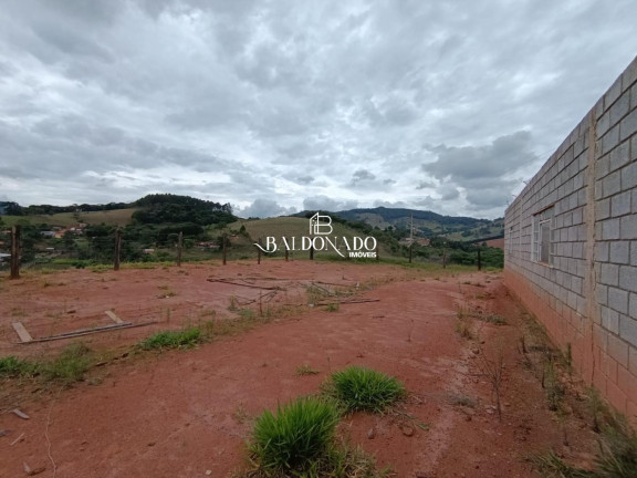 Imagem Imóvel Comercial à Venda, 22.000 m² em Toledo - Toledo Imagem Imóvel Comercial à Venda, 22.000 m² em Toledo - Toledo