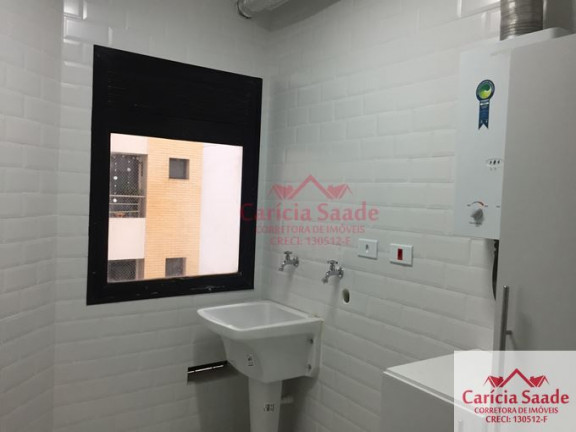 Imagem Apartamento com 3 Quartos à Venda, 104 m² em Jardim Paulista - São Paulo
