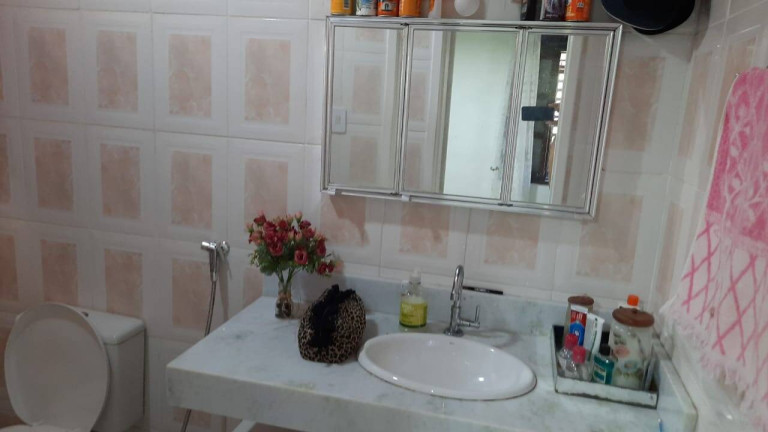Imagem Casa de Condomínio com 4 Quartos à Venda, 1.600 m² em Barra De Jacuipe - Camaçari