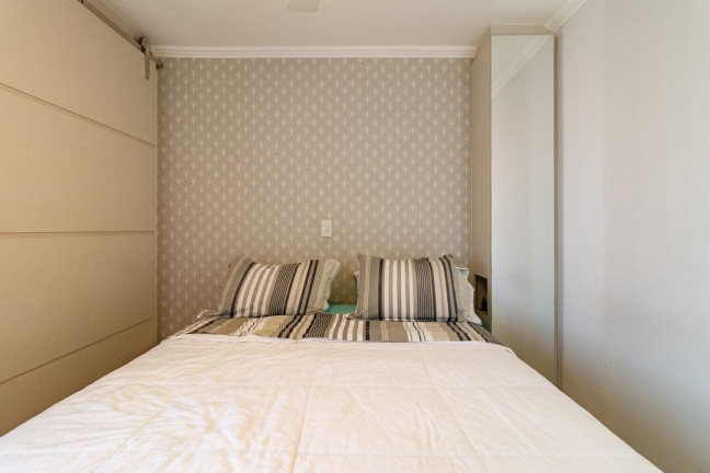 Imagem Cobertura com 2 Quartos à Venda, 138 m² em Vila Sofia - São Paulo Imagem Cobertura com 2 Quartos à Venda, 138 m² em Vila Sofia - São Paulo
