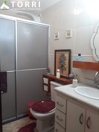 Imagem Imóvel com 2 Quartos à Venda, 124 m² em Tupi - Praia Grande Imagem Imóvel com 2 Quartos à Venda, 124 m² em Tupi - Praia Grande