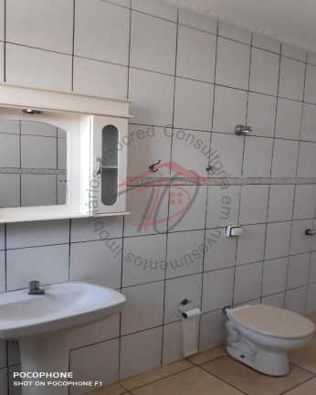 Imagem Imóvel com 3 Quartos à Venda, 170 m² em Parque Das Indústrias (nova Veneza) - Sumaré Imagem Imóvel com 3 Quartos à Venda, 170 m² em Parque Das Indústrias (nova Veneza) - Sumaré