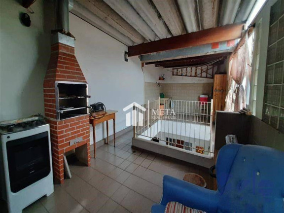 Imagem Imóvel com 3 Quartos à Venda, 123 m² em Vila Nova Cachoeirinha - São Paulo Imagem Imóvel com 3 Quartos à Venda, 123 m² em Vila Nova Cachoeirinha - São Paulo
