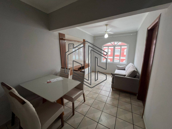 Imagem Apartamento com 1 Quarto à Venda, 42 m² em Tupi - Praia Grande Imagem Apartamento com 1 Quarto à Venda, 42 m² em Tupi - Praia Grande