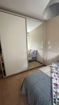 Imagem Imóvel com 3 Quartos à Venda, em Areias De Palhocinha - Garopaba Imagem Imóvel com 3 Quartos à Venda, em Areias De Palhocinha - Garopaba
