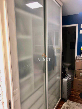 Imagem Apartamento com 3 Quartos à Venda, 109 m² em Mooca - São Paulo Imagem Apartamento com 3 Quartos à Venda, 109 m² em Mooca - São Paulo