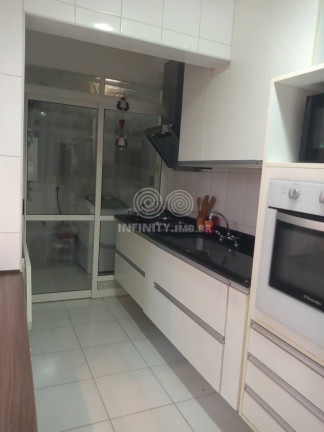 Imagem Apartamento com 3 Quartos à Venda, 84 m² em Mooca - São Paulo Imagem Apartamento com 3 Quartos à Venda, 84 m² em Mooca - São Paulo