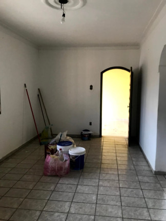Imagem Casa com 3 Quartos à Venda, 113 m² em Residencial Campos Maia - Pindamonhangaba Imagem Casa com 3 Quartos à Venda, 113 m² em Residencial Campos Maia - Pindamonhangaba