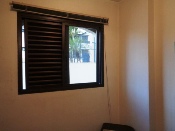 Imagem Apartamento com 3 Quartos à Venda, 79 m² em Vila Pompéia - São Paulo Imagem Apartamento com 3 Quartos à Venda, 79 m² em Vila Pompéia - São Paulo
