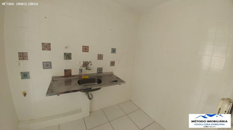 Imagem Apartamento com 2 Quartos à Venda, 64 m² em Saúde - São Paulo Imagem Apartamento com 2 Quartos à Venda, 64 m² em Saúde - São Paulo