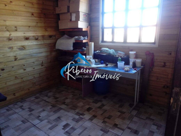 Imagem Casa com 2 Quartos à Venda, em Marisul - Imbé Imagem Casa com 2 Quartos à Venda, em Marisul - Imbé