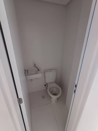 Imagem Apartamento com 3 Quartos à Venda, 105 m² em Guilhermina - Praia Grande Imagem Apartamento com 3 Quartos à Venda, 105 m² em Guilhermina - Praia Grande