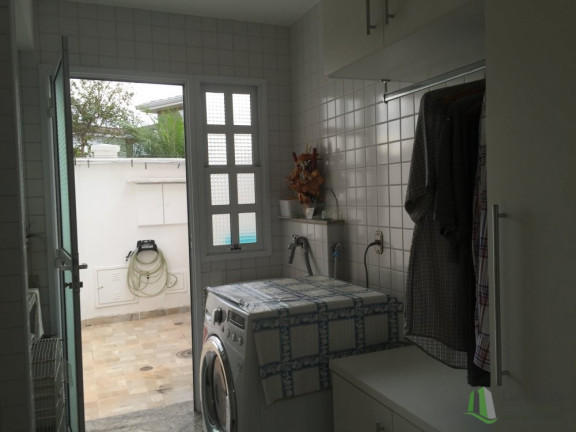 Imagem Sobrado com 3 Quartos à Venda, 178 m² em Loteamento Residencial Barão Do Café - Campinas Imagem Sobrado com 3 Quartos à Venda, 178 m² em Loteamento Residencial Barão Do Café - Campinas