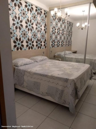 Imagem Casa com 3 Quartos à Venda, 125 m² em Tanque - Rio De Janeiro Imagem Casa com 3 Quartos à Venda, 125 m² em Tanque - Rio De Janeiro