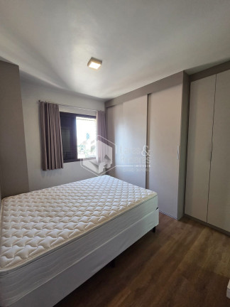 Imagem Imóvel com 4 Quartos à Venda, 160 m² em Vila Mariana - São Paulo Imagem Imóvel com 4 Quartos à Venda, 160 m² em Vila Mariana - São Paulo
