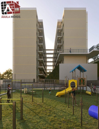 Imagem Apartamento com 2 Quartos à Venda, 458 m² em Vila Carmosina - São Paulo Imagem Apartamento com 2 Quartos à Venda, 458 m² em Vila Carmosina - São Paulo