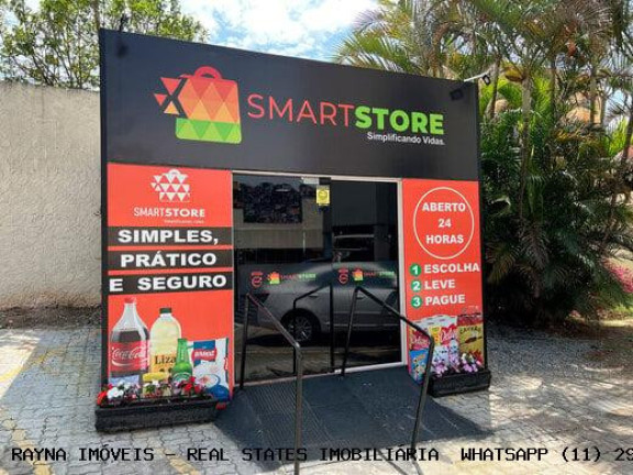 Imagem Apartamento com 3 Quartos à Venda, 63 m² em Jardim Utinga - Santo André Imagem Apartamento com 3 Quartos à Venda, 63 m² em Jardim Utinga - Santo André