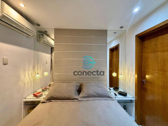 Imagem Apartamento com 2 Quartos à Venda, 115 m² em Icaraí - Niterói Imagem Apartamento com 2 Quartos à Venda, 115 m² em Icaraí - Niterói