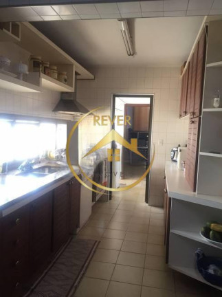 Imagem Apartamento com 4 Quartos à Venda, 187 m² em Cambuí - Campinas Imagem Apartamento com 4 Quartos à Venda, 187 m² em Cambuí - Campinas