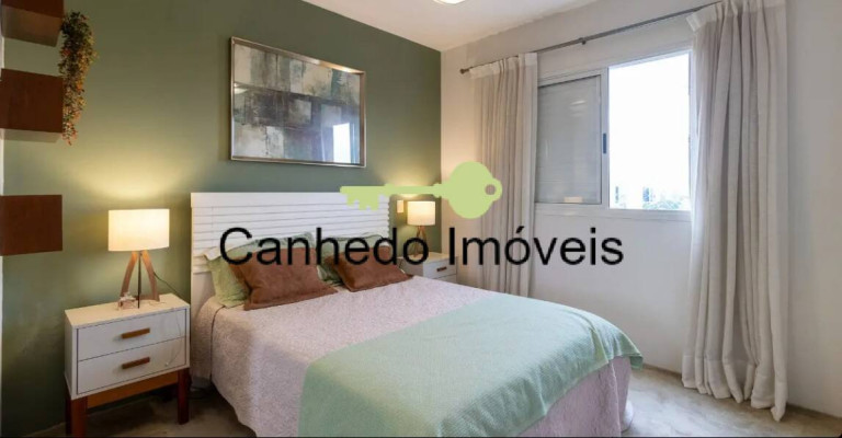 Imagem Apartamento com 3 Quartos à Venda, 116 m² em Brooklin - São Paulo Imagem Apartamento com 3 Quartos à Venda, 116 m² em Brooklin - São Paulo