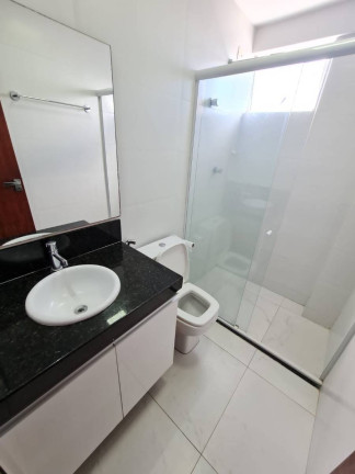Imagem Apartamento com 3 Quartos à Venda, 130 m² em Tambaú - João Pessoa Imagem Apartamento com 3 Quartos à Venda, 130 m² em Tambaú - João Pessoa