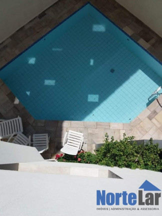 Imagem Apartamento com 2 Quartos para Alugar, 80 m² em Vila Pompéia - São Paulo Imagem Apartamento com 2 Quartos para Alugar, 80 m² em Vila Pompéia - São Paulo