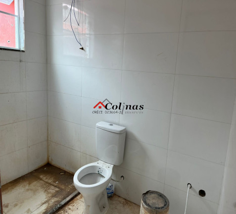 Imagem Imóvel com 3 Quartos à Venda, 800 m² em Antes Do Centro - Ibiúna Imagem Imóvel com 3 Quartos à Venda, 800 m² em Antes Do Centro - Ibiúna