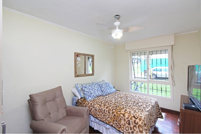 Imagem Apartamento com 2 Quartos à Venda, 60 m² em Nonoai - Porto Alegre Imagem Apartamento com 2 Quartos à Venda, 60 m² em Nonoai - Porto Alegre