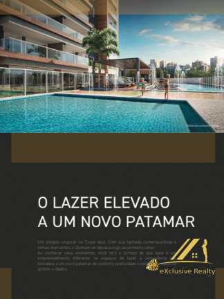 Imagem Apartamento com 2 Quartos à Venda, 73 m² em Costa Azul - Salvador Imagem Apartamento com 2 Quartos à Venda, 73 m² em Costa Azul - Salvador