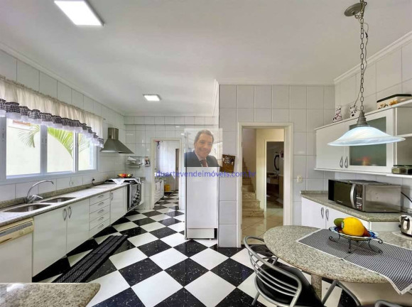 Imagem Casa com 4 Quartos à Venda, 632 m² em São Paulo Ii - Cotia Imagem Casa com 4 Quartos à Venda, 632 m² em São Paulo Ii - Cotia