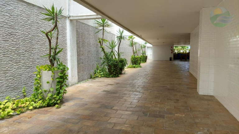 Imagem Apartamento com 4 Quartos à Venda, 140 m² em Candeias - Jaboatão Dos Guararapes Imagem Apartamento com 4 Quartos à Venda, 140 m² em Candeias - Jaboatão Dos Guararapes